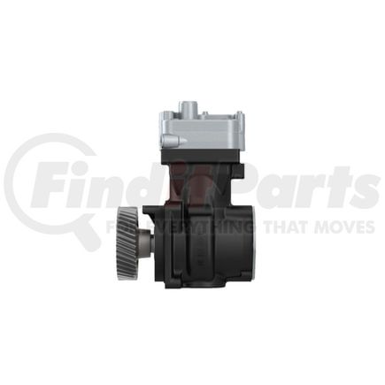 4111535020 by WABCO - Air Brake Compressor