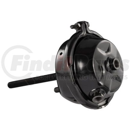 4231049000 by WABCO - Air Brake Chamber - Unistop Series, Cam Brakes