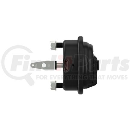 4231050110 by WABCO - Air Brake Chamber - Unistop Series, Brake Actuator