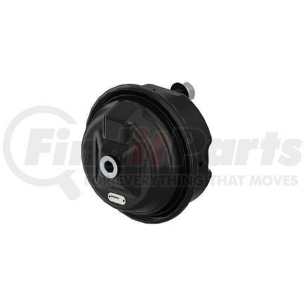 4231060100 by WABCO - Air Brake Chamber