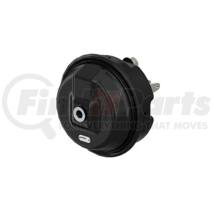 4231070150 by WABCO - Air Brake Chamber