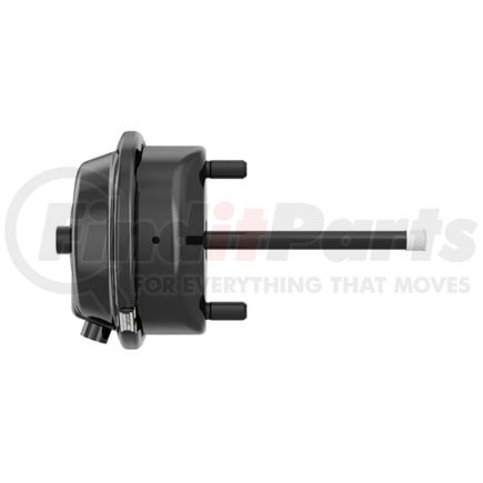 4231069000 by WABCO - Brake Chamber (Cam Brakes)