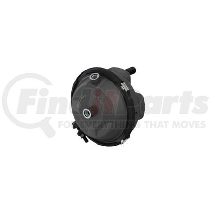 4235061210 by WABCO - Brake Chamber (Disc Brake)