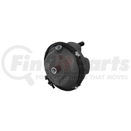 4235061210 by WABCO - Air Brake Chamber - Unistop Series, Disc Brakes