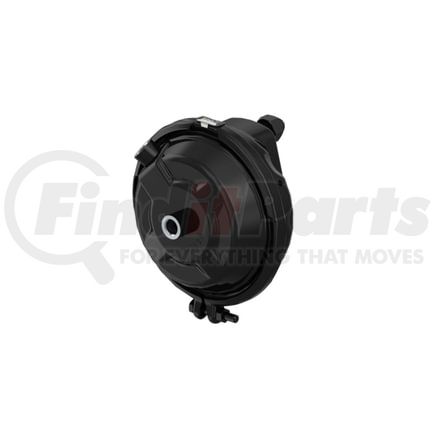 4235100460 by WABCO - Brake Chamber (Disc Brake)