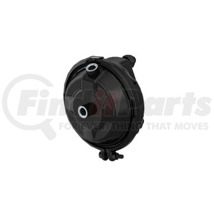 4235100450 by WABCO - Brake Chamber (Disc Brake)