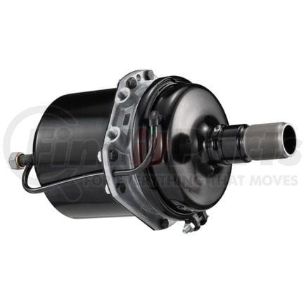 WABCO 4253310000 Automatic Brake Adjustment Actuator Automatic Brake Adjustment Actuator