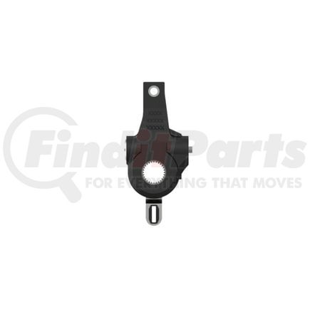 4332250990 by WABCO - Slack Adjuster