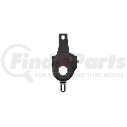4332250990 by WABCO - Air Brake Automatic Slack Adjuster