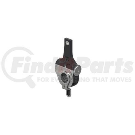 4332251030 by WABCO - Air Brake Automatic Slack Adjuster - EasyFit Series, Counterclockwise