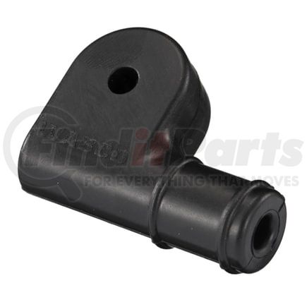 4333003854 by WABCO - Air Suspension Leveling Control Linkage - Pressure Piece