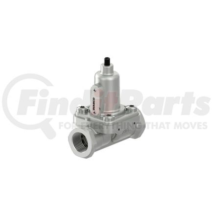 4341000220 by WABCO - Charging Valve