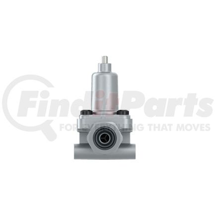 4341000830 by WABCO - Charging Valve