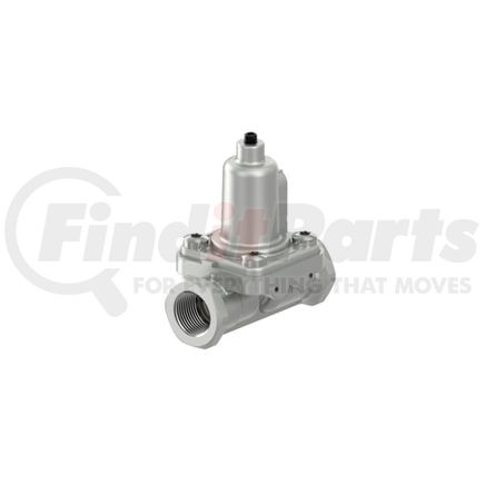 4341001230 by WABCO - Charging Valve