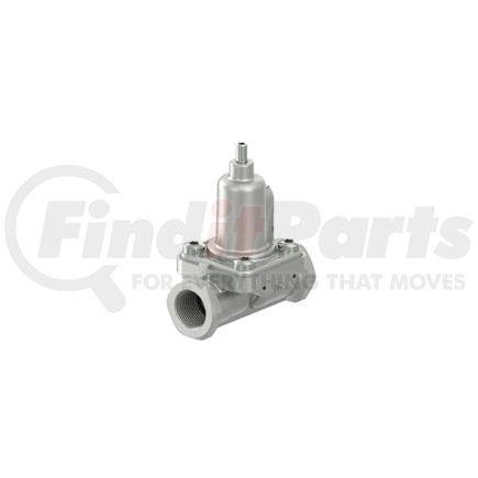 4341002220 by WABCO - Charging Valve