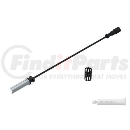 4410309202 by WABCO - ABS Wheel Speed Sensor