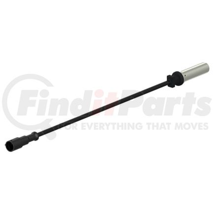 WABCO 4410323990 ABS Wheel Speed Sensor ABS Wheel Speed Sensor - Inductive Sensor, with Socket