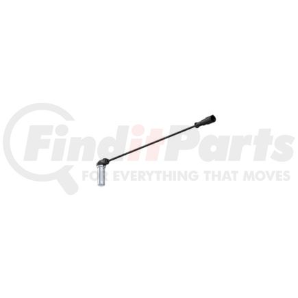 WABCO 4410328130 ABS Wheel Speed Sensor ABS Wheel Speed Sensor