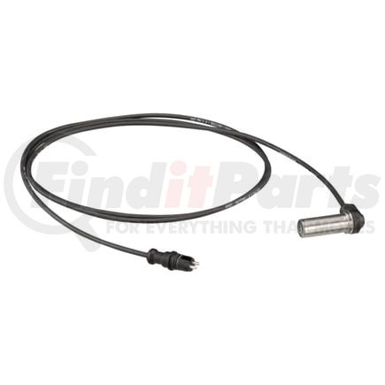 4410328580 by WABCO - ABS Wheel Speed Sensor