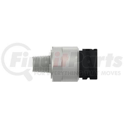 4410441060 by WABCO - Air Suspension Pressure Sensor