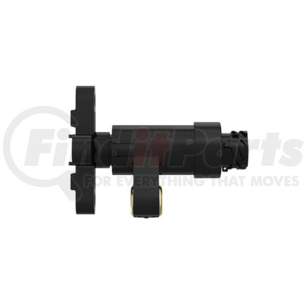 4410501200 by WABCO - Electronically Controlled Air Suspension (ECAS) Height Sensor