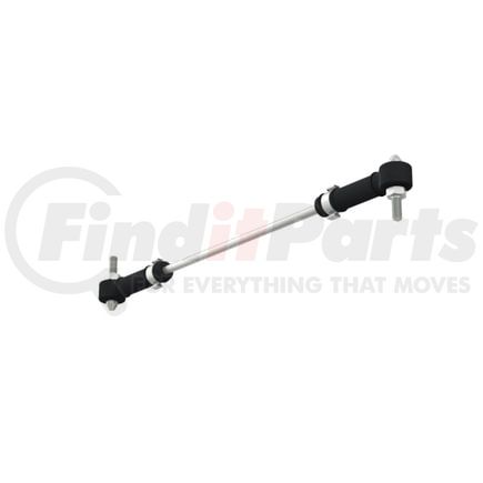 4410507122 by WABCO - Air Suspension Sensor Linkage Kit