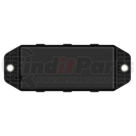 4462200120 by WABCO - IVTM ECU