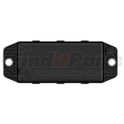 4462201000 by WABCO - OptiTire ECU Truck