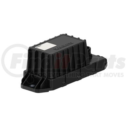 4462200130 by WABCO - IVTM ECU