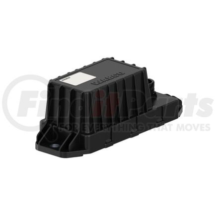 4462200130 by WABCO - Tire Pressure Monitoring System (TPMS) Control Module - OptiTire IVTM ECU