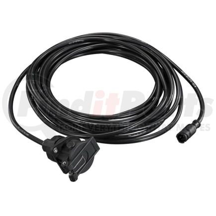 4491321200 by WABCO - Connecting Cable