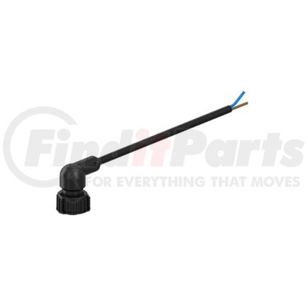 4495151000 by WABCO - Connecting Cable