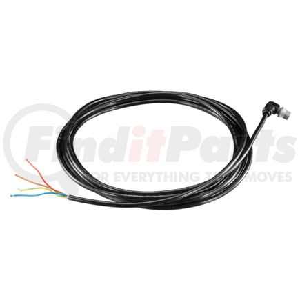 4495350600 by WABCO - Multi-Purpose Control Cable