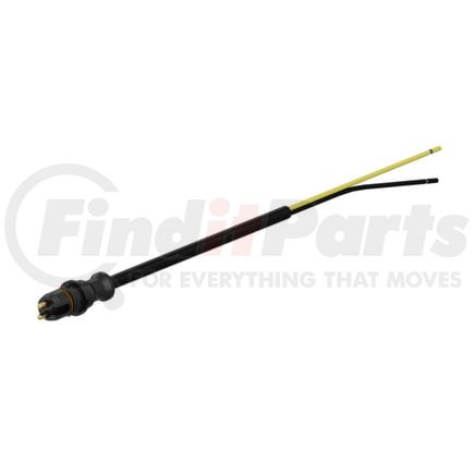 4497110800 by WABCO - Multi-Purpose Control Cable