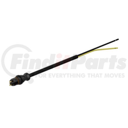 4497111200 by WABCO - Connecting Cable