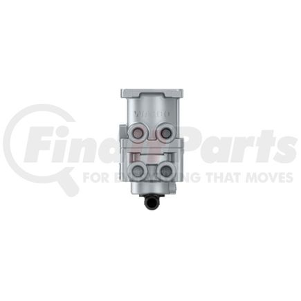 4613150040 by WABCO - Foot Brake Valve