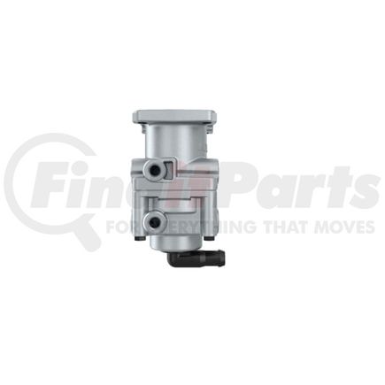 4613151500 by WABCO - Air Brake Foot Valve