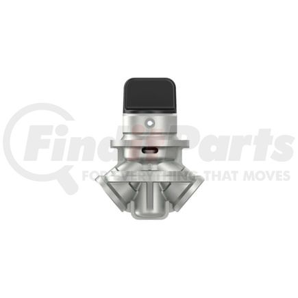 WABCO 4630360010 Air Brake Control Valve Air Brake Control Valve - 3/2 Directional Control Valve