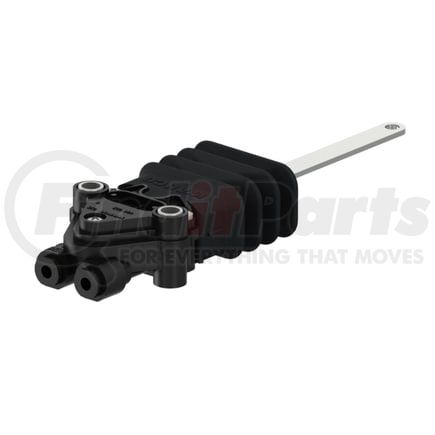 4640070230 by WABCO - Cab Mount Leveling Valve