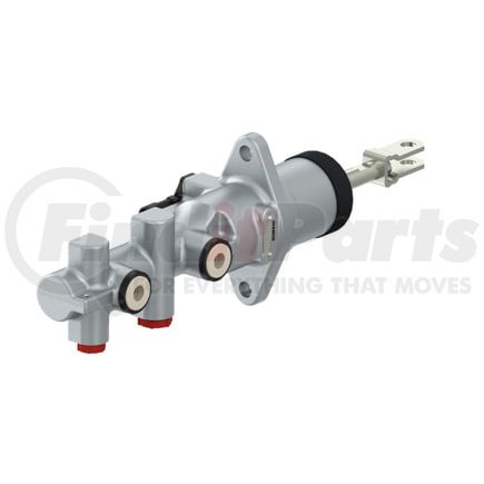 4684110050 by WABCO - Brake Master Cylinder