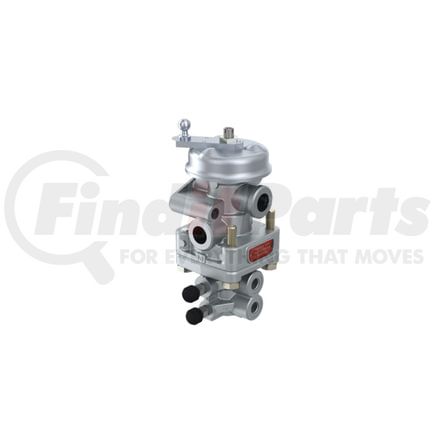 4700152150 by WABCO - Air Brake Control Valve