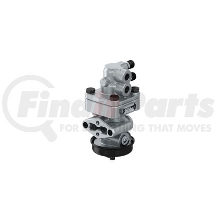 4700152030 by WABCO - Air Brake Control Valve