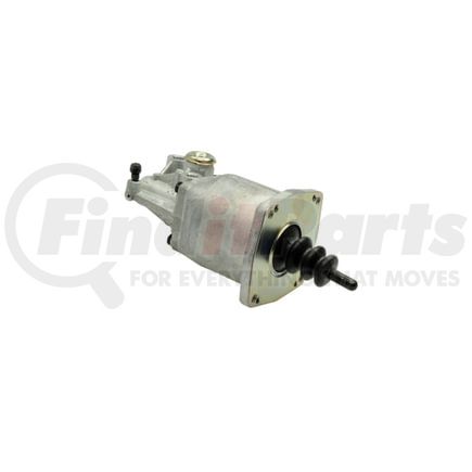 4700511140 by WABCO - Clutch Servo