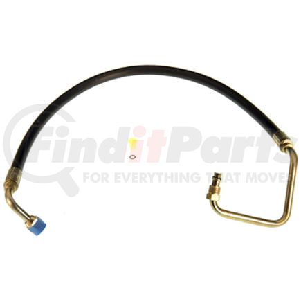 366310 by GATES - Power Steering O.E.M Type Hose Assemblies