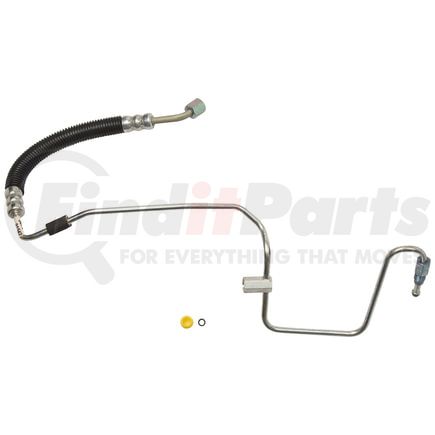 367040 by GATES - Power Steering Pressure Line Hose Assembly
