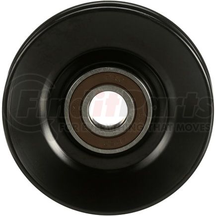 38038 by GATES - DriveAlign Belt Drive Idler/Tensioner Pulley