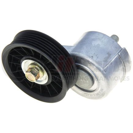 38141 by GATES - DriveAlign Automatic Belt Drive Tensioner