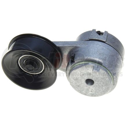 38367 by GATES - DriveAlign Automatic Belt Drive Tensioner