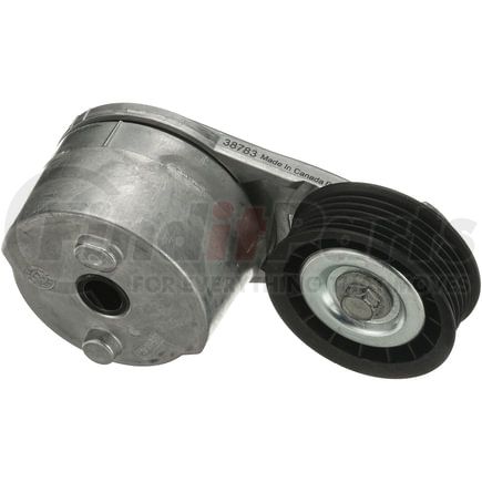 38783 by GATES - DriveAlign Automatic Belt Drive Tensioner