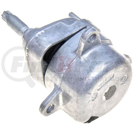 39050 by GATES - DriveAlign Automatic Belt Drive Tensioner